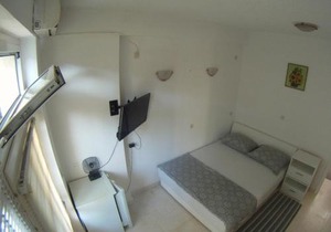 Salona suite