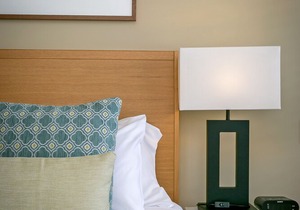 Salt Beach - Relaxing 2 Bedroom Spa Suite - Wi-Fi Included!