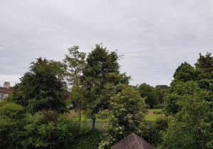 Saltburn Holidays 1 Park View Loftus