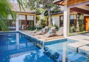 Samana Villas