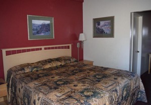 San Carlos Inn