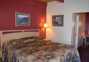 San Carlos Inn