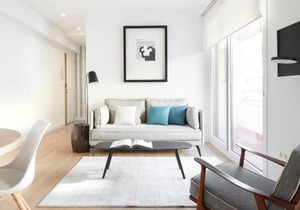 San Francisco 2 by FeelFree Rentals