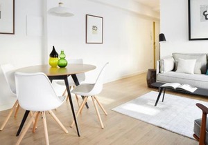 San Francisco 2 by FeelFree Rentals
