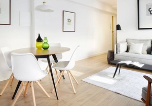 San Francisco 2 by FeelFree Rentals