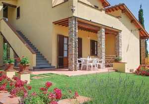 San Frustino