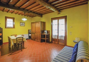 San Frustino