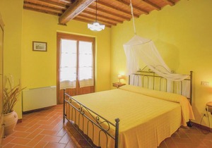 San Frustino