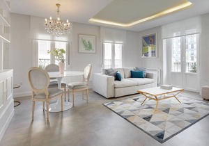 San Juan by FeelFree Rentals