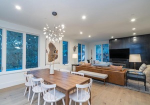 SAN JUAN 103 AT TRANSFER by Exceptional Stays