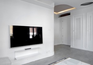 San Juan by FeelFree Rentals