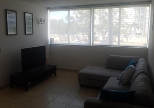 San Juan Condominium