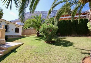 San Juan DH Studio
