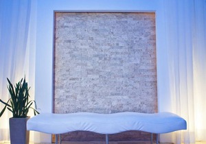 San Juan Water and Beach Club