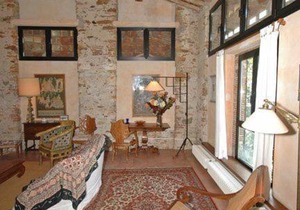 San Lorenzo a Vaccoli Apartment Sleeps 4
