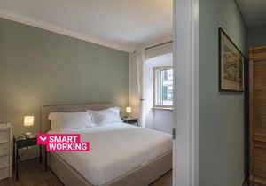 San Lorenzo View Apartments by Wonderful Italy