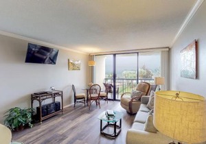 San Luis Getaway #435 by Vacasa