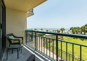 San Luis Getaway #435 by Vacasa
