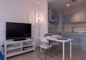 San Marino Studio