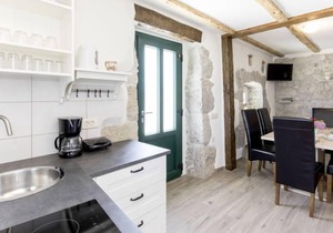 San Martino I (MOD216) by Interhome