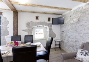 San Martino I (MOD216) by Interhome