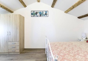 San Martino I (MOD216) by Interhome