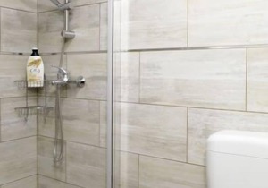 San Martino I (MOD216) by Interhome