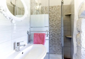 San Martino II (MOD217) by Interhome