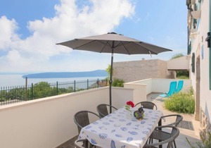 San Martino II (MOD217) by Interhome