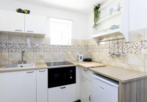 San Martino II (MOD217) by Interhome