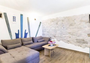 San Martino II (MOD217) by Interhome