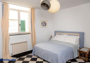 San Matteo 23
