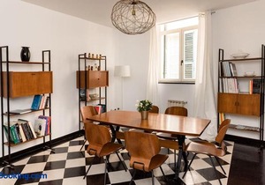 San Matteo 23