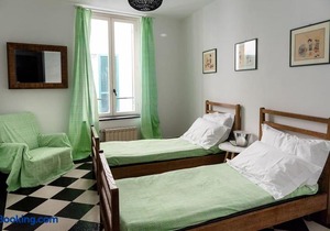 San Matteo 23