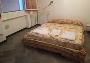 San Matteo Studio