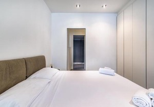 San Maurilio Apartment