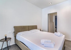 San Maurilio Apartment