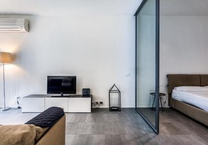 San Maurilio Apartment