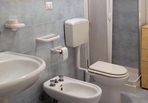 San Nicolò Holiday Home