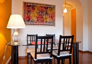 San Salvario B&B