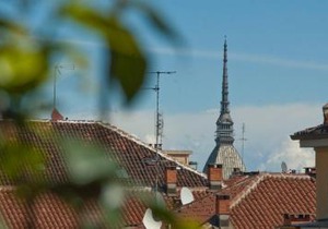 San Salvario B&B