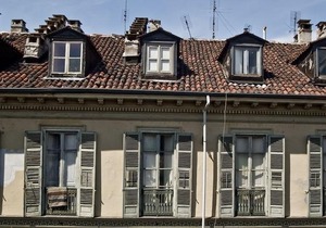 San Salvario B&B