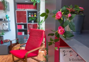 San Salvario Family Apartment by Wonderful Italy