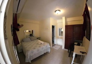 Sana El Jardin Secreto