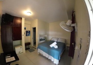 Sana El Jardin Secreto