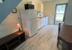 Sand Dollar Villa
