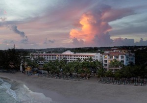Sandals Barbados All Inclusive - Couples Only
