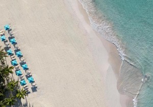Sandals Barbados All Inclusive - Couples Only