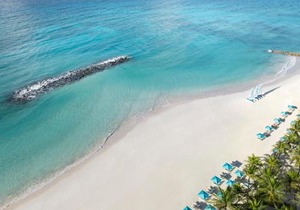 Sandals Barbados All Inclusive - Couples Only
