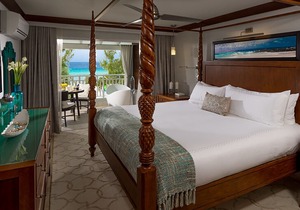 Sandals Barbados - ALL INCLUSIVE Couples Only